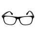 Briļļu ietvars Web Eyewear WE5399 54005