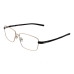 Men' Spectacle frame Harley-Davidson HD00016 59032