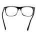 Uniszex Szemüveg keret Web Eyewear WE5399 54005