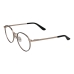 Montura de Gafas Unisex Guess GU2725 50005