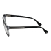 Uniszex Szemüveg keret Web Eyewear WE5399 54005