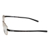 Montura de Gafas Hombre Harley-Davidson HD00016 59032