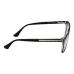 Uniszex Szemüveg keret Web Eyewear WE5399 54005