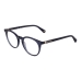 Montura de Gafas Unisex Guess GU5224 48090