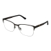 Men' Spectacle frame Gant GA3202 55009