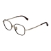 Brillenframe Dames Max Mara MM5124-D 48032