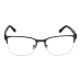 Men' Spectacle frame Gant GA3202 55009