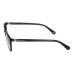 Unisex' Spectacle frame Guess GU5224 48090