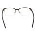 Men' Spectacle frame Gant GA3202 55009