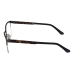 Men' Spectacle frame Gant GA3202 55009