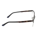 Men' Spectacle frame Gant GA3202 55009