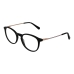 Men' Spectacle frame Gant GA3259 52001