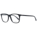 Unisex' Spectacle frame Guess GU5223 52001