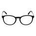 Monture de Lunettes Homme Gant GA3259 52001