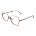 Glassramme for Kvinner Guess Marciano GM0380 55032