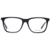 Unisex' Spectacle frame Guess GU5223 52001