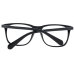 Unisex' Spectacle frame Guess GU5223 52001