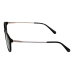 Heren Brillenframe Gant GA3259 52001