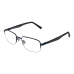 Heren Brillenframe Timberland TB1787 54091