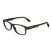 Heren Brillenframe Lacoste L2707N