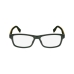 Monture de Lunettes Homme Lacoste L2707N