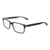 Men' Spectacle frame Nike NIKE 7240