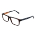 Montatura per Occhiali Uomo Timberland TB1744 55052