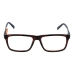 Heren Brillenframe Timberland TB1744 55052