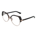 Brillenframe Dames Guess GU2947 54001