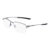 Heren Brillenframe Nike NIKE 6045