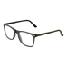 Heren Brillenframe Pepe Jeans PJ3431 53C3