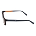 Heren Brillenframe Timberland TB1744 55052