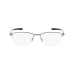 Montura de Gafas Hombre Nike NIKE 6045