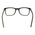 Men' Spectacle frame Pepe Jeans PJ3431 53C3