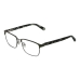 Heren Brillenframe Guess GU50091 55097