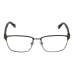 Men' Spectacle frame Guess GU50091 55097