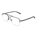 Heren Brillenframe Timberland TB1772 56038