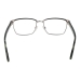 Men' Spectacle frame Guess GU50091 55097