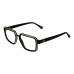 Heren Brillenframe Guess GU50085 54052