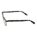 Heren Brillenframe Guess GU50091 55097