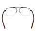 Heren Brillenframe Timberland TB1772 56038