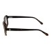 Men' Spectacle frame Guess GU50085 54052