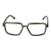 Heren Brillenframe Guess GU50085 54052