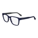 Heren Brillenframe Lacoste L2935