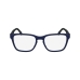 Monture de Lunettes Homme Lacoste L2935