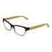 Brillenframe Dames Guess GU2979 54041