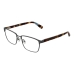 Heren Brillenframe Guess GU50091 55009