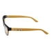 Ladies' Spectacle frame Guess GU2979 54041