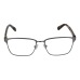 Men' Spectacle frame Guess GU50091 55009