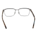 Men' Spectacle frame Guess GU50091 55009